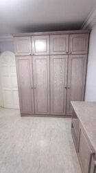 Blk 740 Yishun Avenue 5 (Yishun), HDB 3 Rooms #507445161